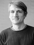 Sebastian Bultmann