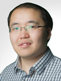 Lei Tian