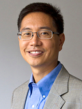Christopher Chen
