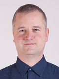 Milos Zelezny