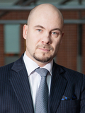 Jaan Praks