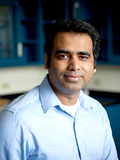Ankur Singh
