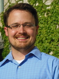 George Wells