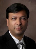 Aref Chowdhury