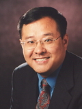 Zhuomin Zhang