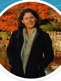 Karen Livescu