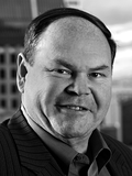 Willem Stemmer