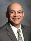 Sanjay Raman