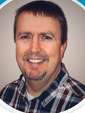 Dave Schroeder