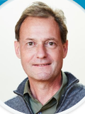 Mark Stalzer
