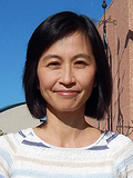 Jui-Yuan Chiu