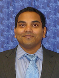 Subith Vasu