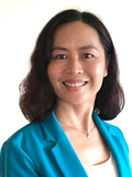 Haimei Zheng