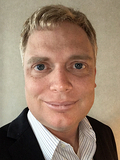 Robert Pinder