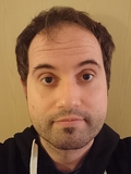 Stefano Savazzi