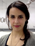 Anna Valente