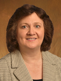Lynne Parker