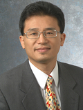 Chih-Jen Sung