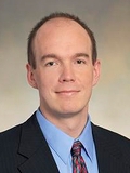 Roger Clark