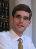 Tomas Palacios
