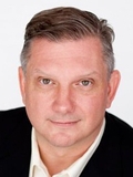 Steven Slayzak