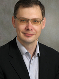Alexander Orlov