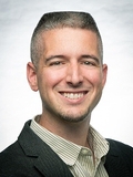 Eric Ruggiero