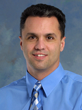 Jay Sayre