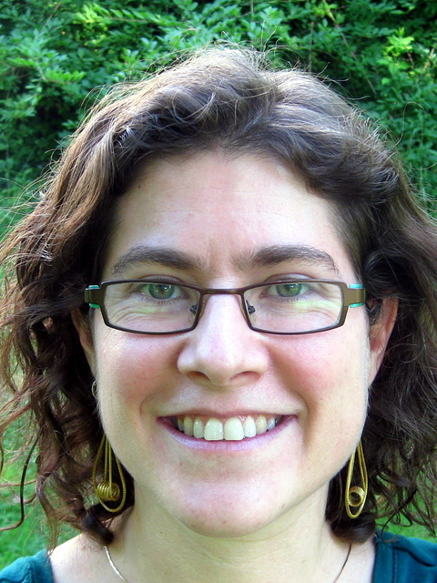 Hadas Kress-Gazit