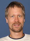 Magnus Soerby
