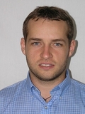 Jan Cizek