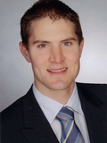 Joachim Zettler