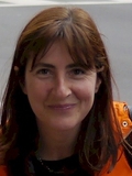 Chiara Bisagni