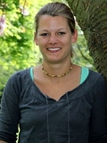 Saskia Buller