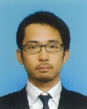 Seiya Tsujimura