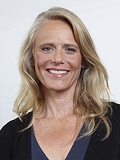 Michelle Gregory