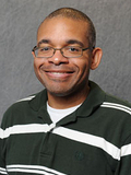 Joel Ducoste