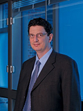 George Pappas