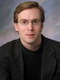 James Garrison