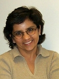 Gilda Garreton