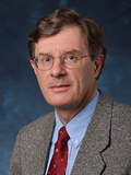Albin Gasiewski