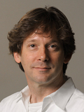 Mark Hasegawa-Johnson