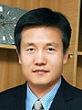 Se-Hee Lee