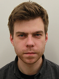 Martynas Beresna