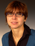 Maria-Chiara Ferrari