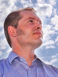 Miikka Dal Maso