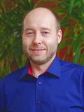 Dominik Dorosz