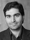 Paolo Falcone