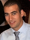 Waheb Bishara