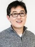 Po Dong